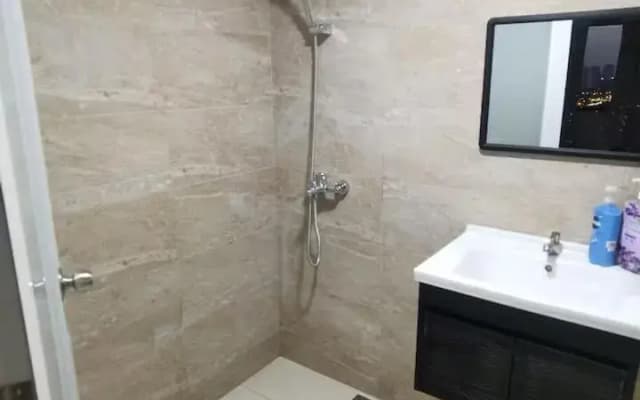Vista Komanwel A★Bukit jalil★SPACIOUS★3 Rooms - photo 2