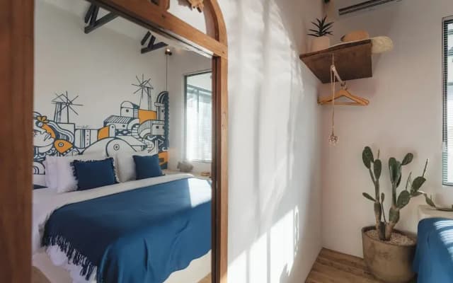Santorini Studio - photo 2
