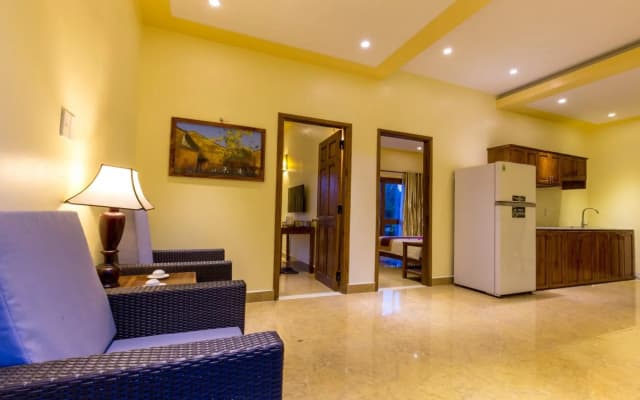 Pastorale Villas - photo 5