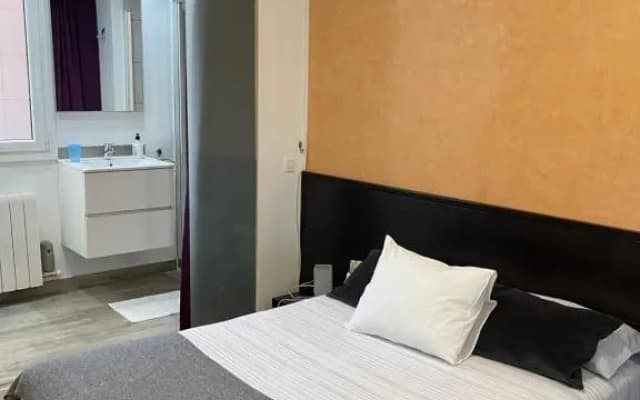 Channing Apartment - photo 3