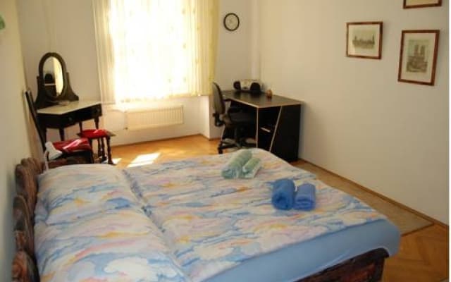De Niro Apartment - photo 2