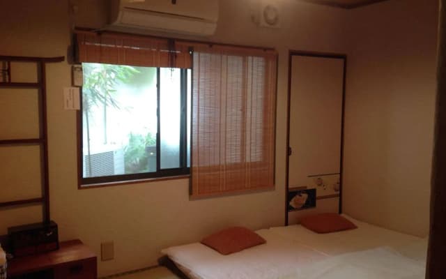 Hanakiya - photo 5