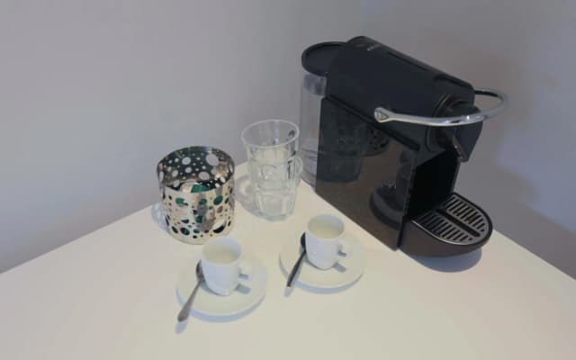 Empiric Keizersgracht - photo 4