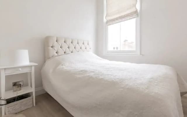 Eson2 - The Sinclair Road Nest - photo 2