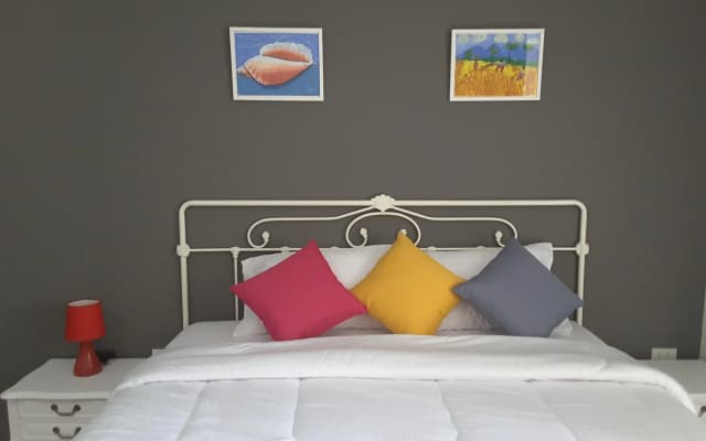 Apartment Khunpa - photo 3