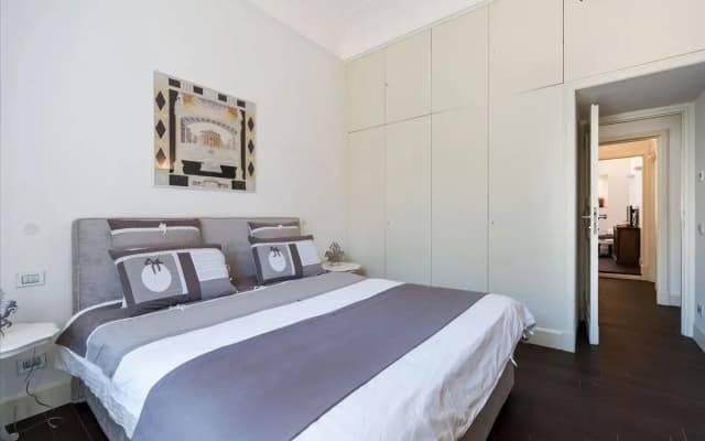 Luxury Cavour - photo 4