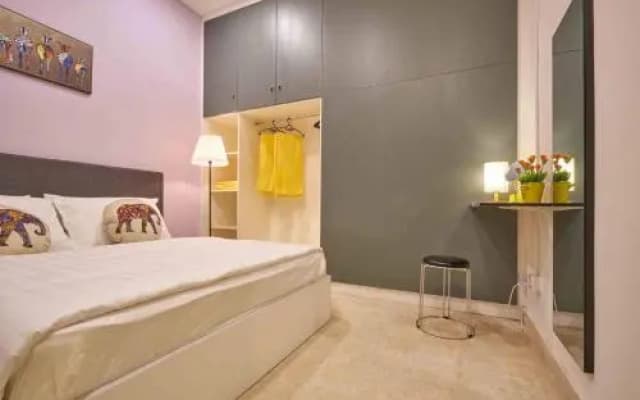 Home Art 103 - photo 5