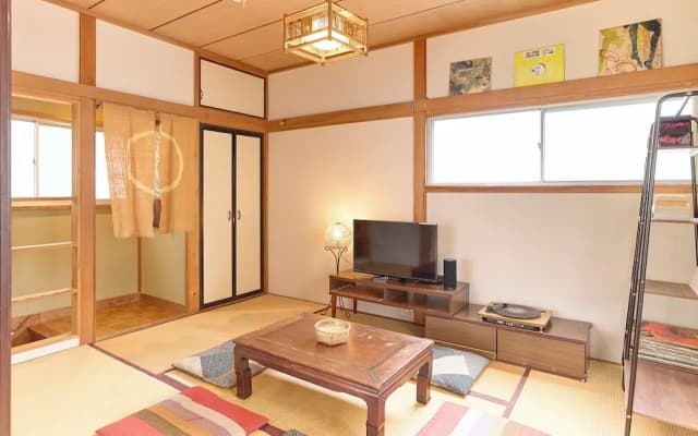 Otsuka House - photo 2