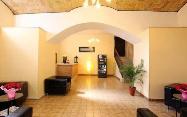 Pigneto - photo 4