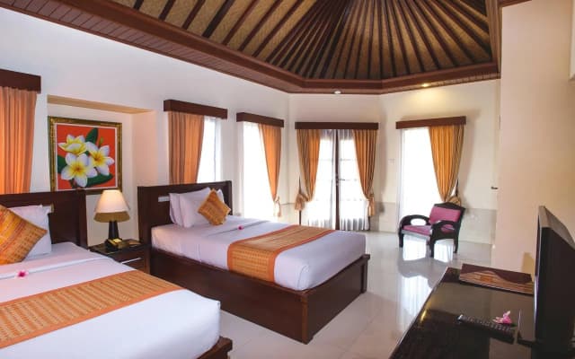Rama Phala Resort & Spa - photo 2