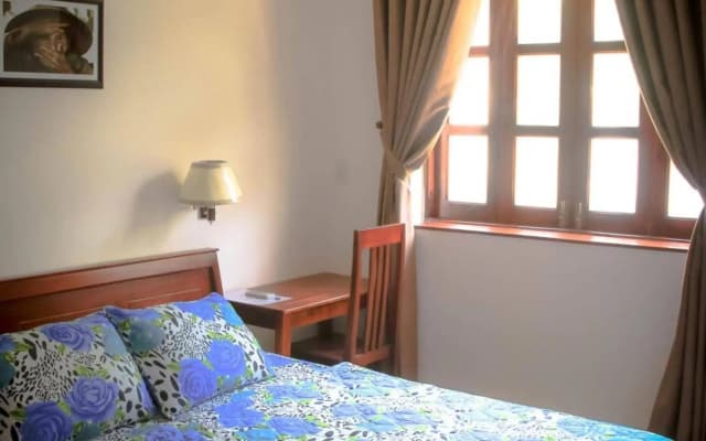 Long Beach Garden Phu Quoc - photo 3