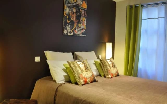 Bella Citta - photo 3