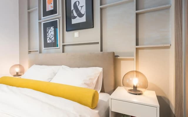 2 stops to Acropolis - Free Cancellation - Terrace - photo 4