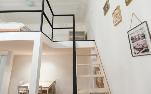 Cozy Ernesto II - photo 4