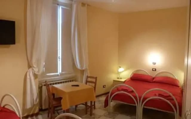 Affittacamere Silvana - photo 2