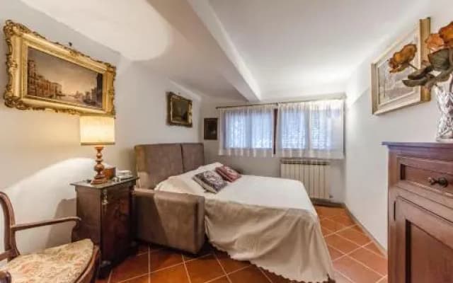 Rialto Suite - photo 4