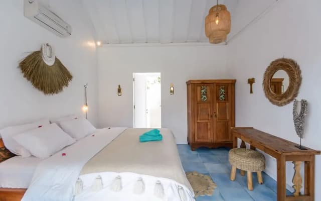 The Bingin Villa Collection - photo 4