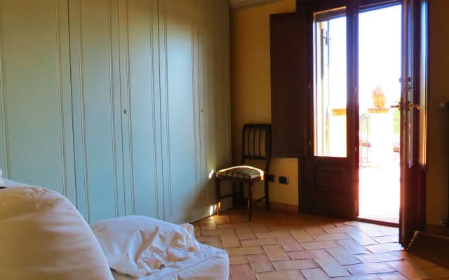 La Valle Dei Casali B&B - photo 3