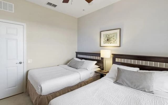Executive Penthouse - photo 5