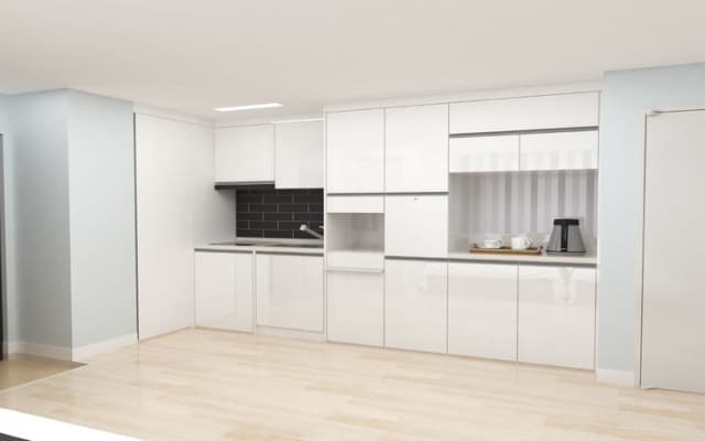 E7 Place - photo 3