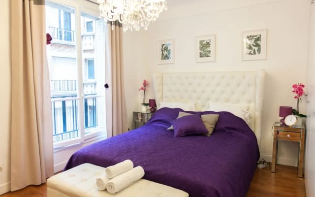 Pelicanstay At 16Th Arr - photo 4