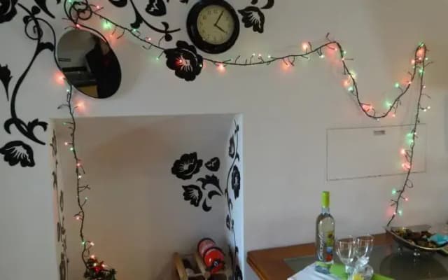 Amalia Apartment - photo 4