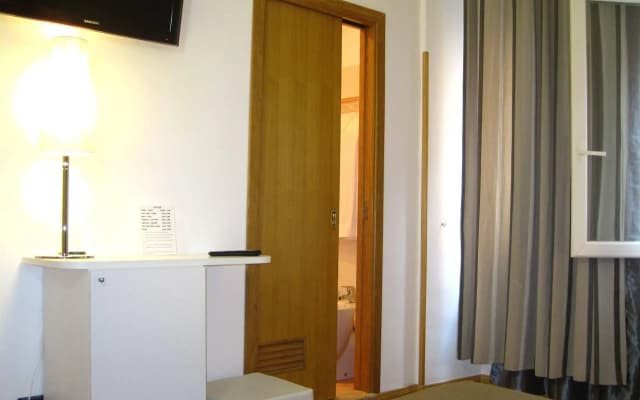 Magnifico Rome - photo 4
