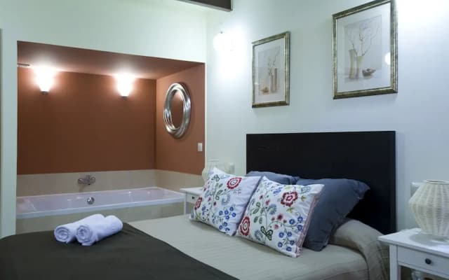 Apartamentos Camino del Prado - photo 5