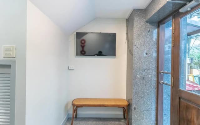 Suksomboon Residence - photo 2