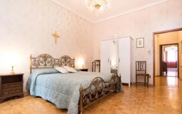 Cà della Trifora - photo 3