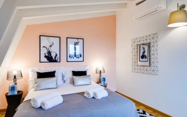 Sweet Inn Tabacchi - photo 4