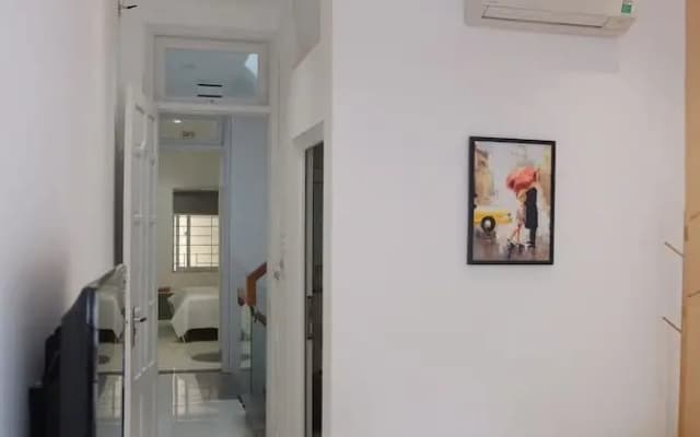 Nha Beach House - photo 3