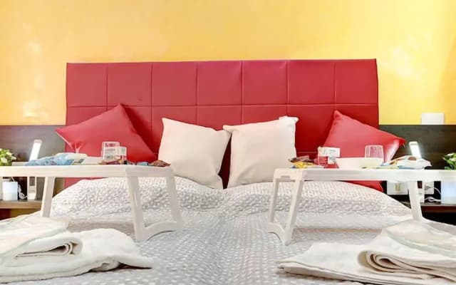 Termini Suites - photo 5