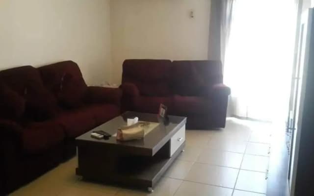 Helmeya Apartment with Touristic Views - photo 4