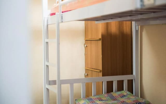Dutch Guesthouse - photo 4