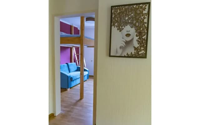 Prime Rooms - photo 4