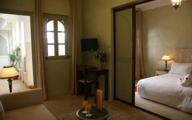 Riad Shama - photo 2