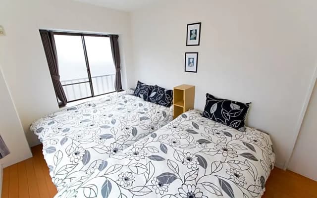 Hotel Hermitage Ochiai / Vacation STAY 48969 - photo 5