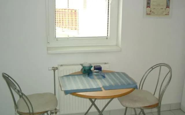 Liliom New Apartments - photo 4