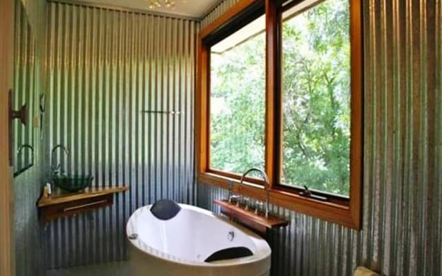 Healesville Haven Accommodation - photo 4