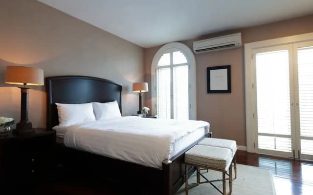 PerFect Home - photo 4