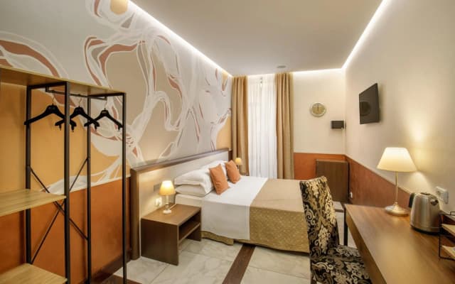 Corso Grand Suite - photo 2