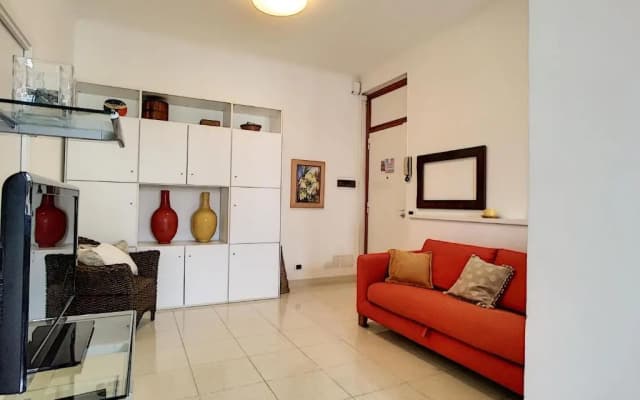 Palais Nicole by Nestor&Jeeves - photo 2