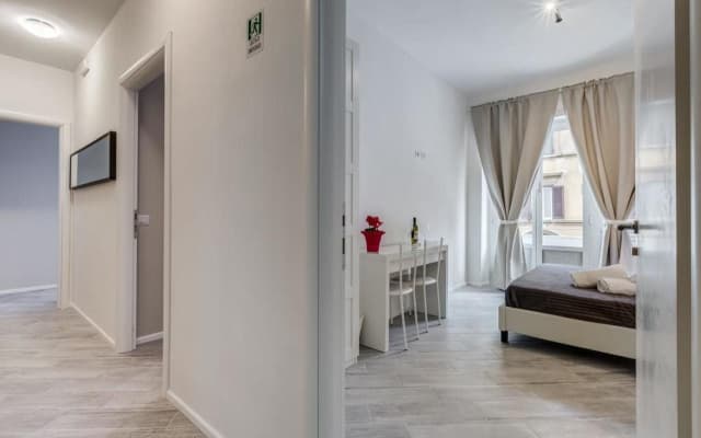 Candia Vatican Suites - photo 5