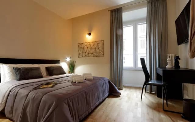 Termini Terrace - photo 2