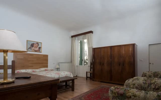 Guest House Santambrogio - photo 4