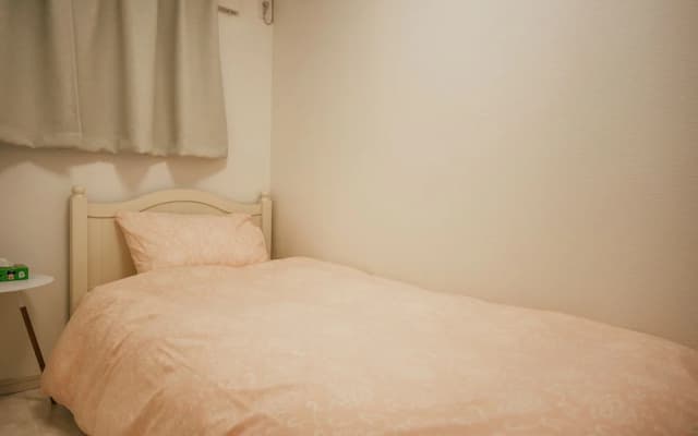 Kizugawa Villas - photo 3