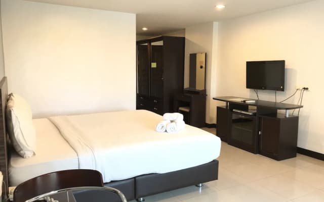 14 Place - photo 4