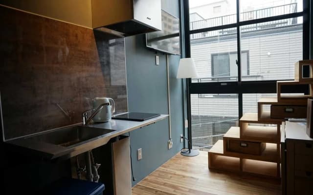 Hotel Arcsens - photo 5