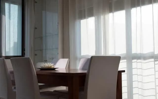 Luxury Central Flat - photo 4